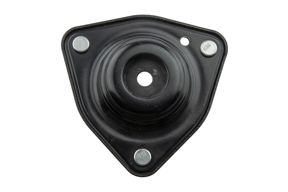 Domlager OEM 04721547AB