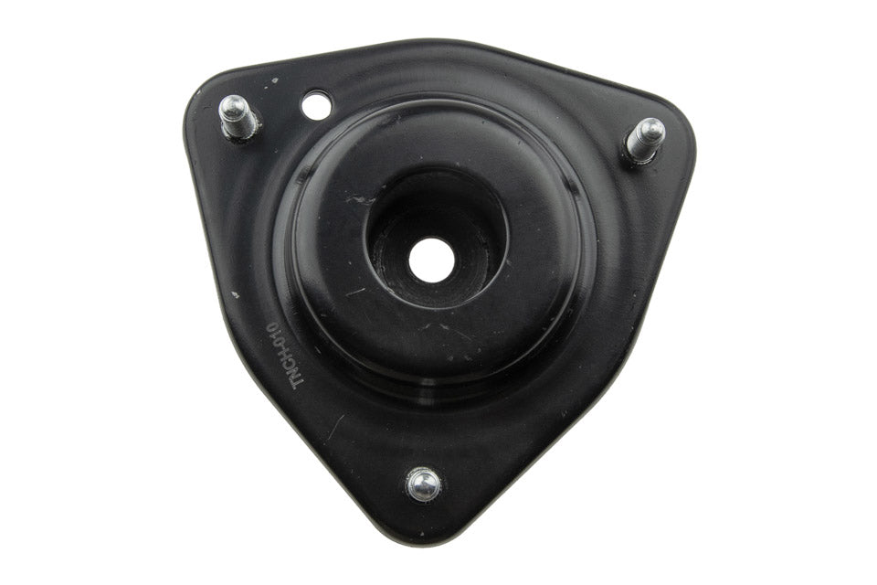 Domlager OEM 04721547AB
