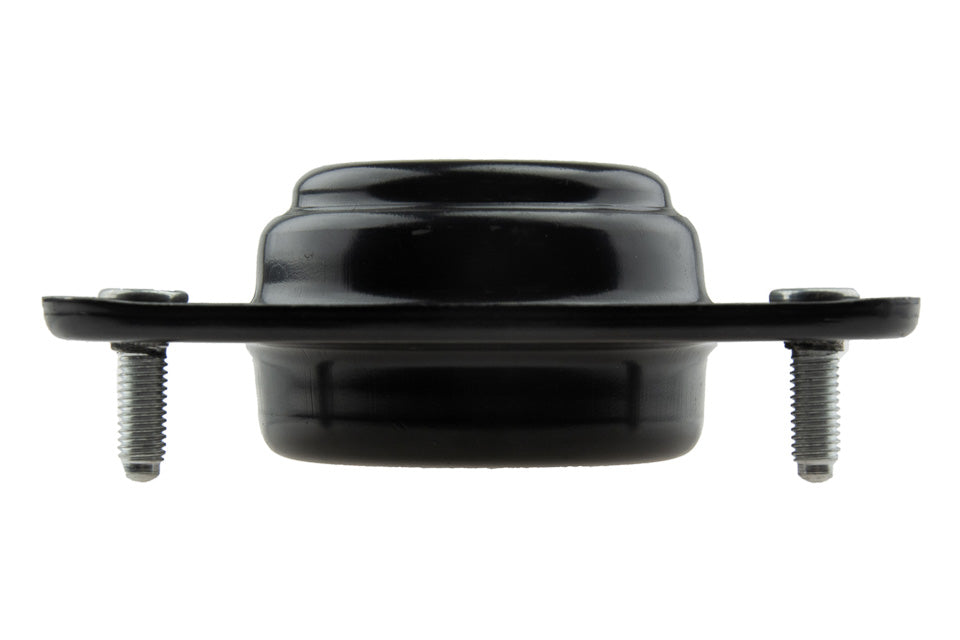 Domlager OEM 04721547AB