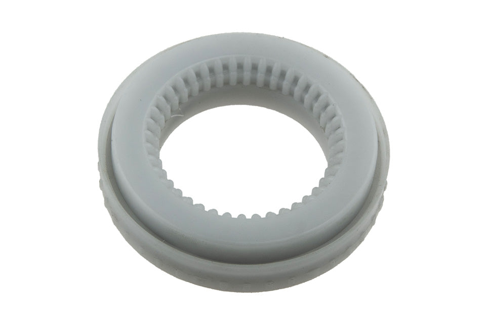 Veerpootlager OEM 4684418