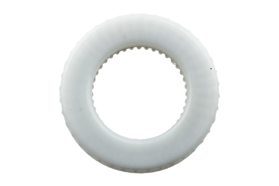 Veerpootlager OEM 4684418