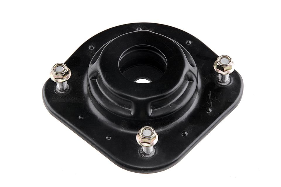 Federbeinhalterung OEM 5272227