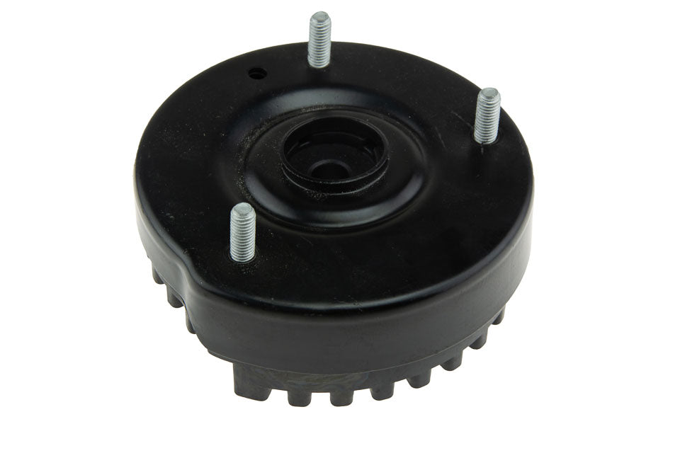 Federbeinstützlager OEM 4895414AE
