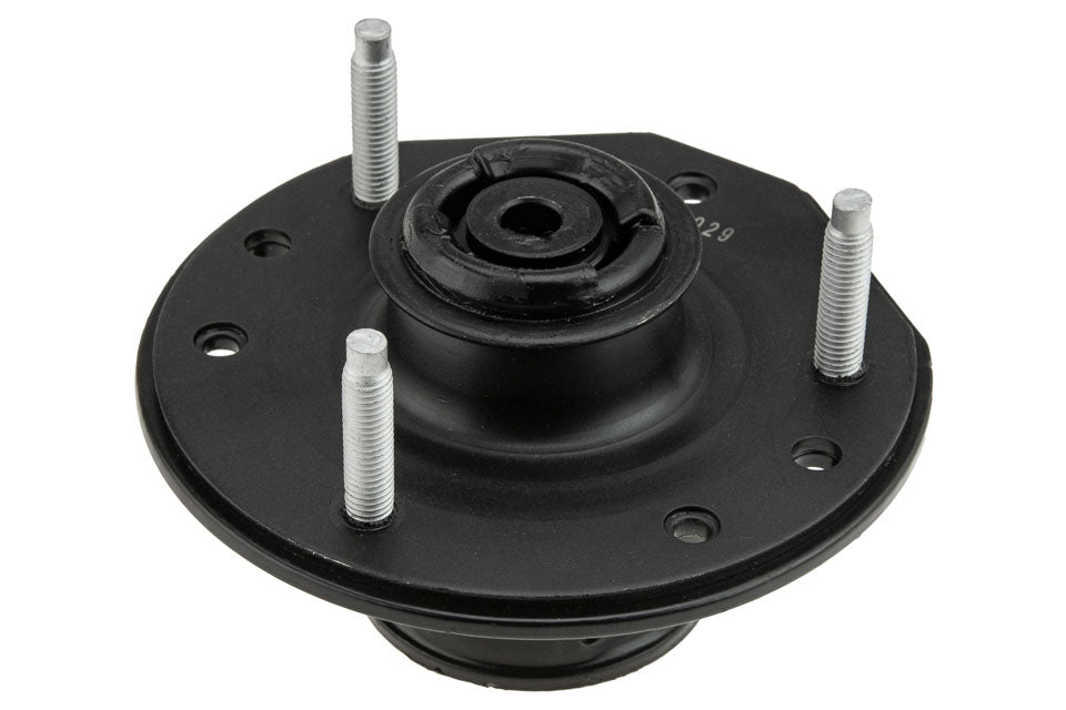 Support de jambe de force OEM 25940743