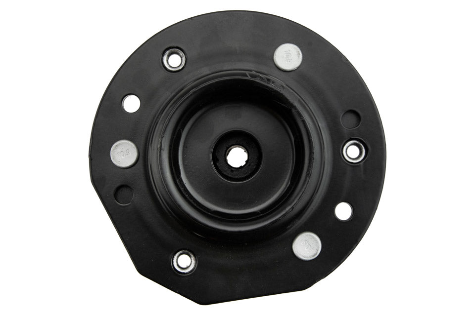 Support de jambe de force OEM 25940743