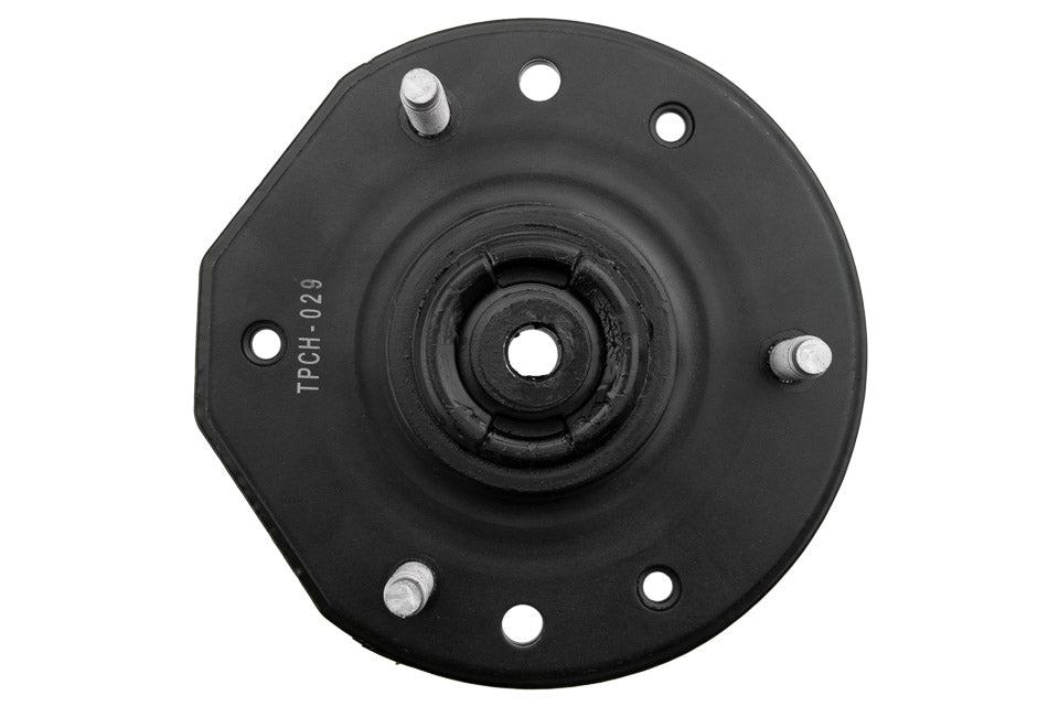 Support de jambe de force OEM 25940743