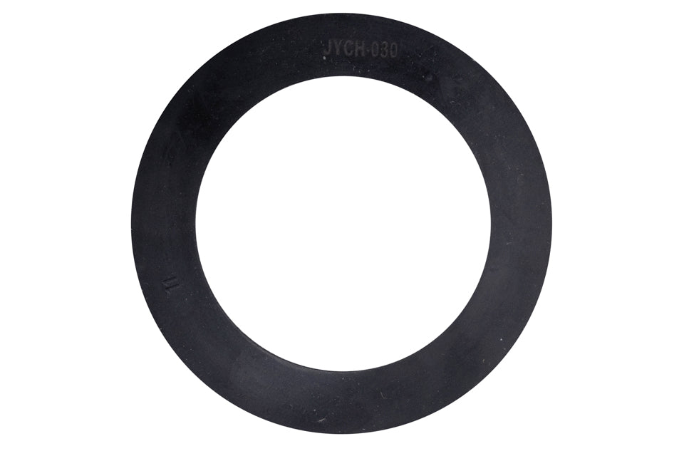 Federplatte OEM 05085528AA