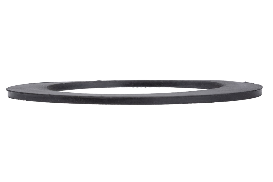 Federplatte OEM 05085528AA