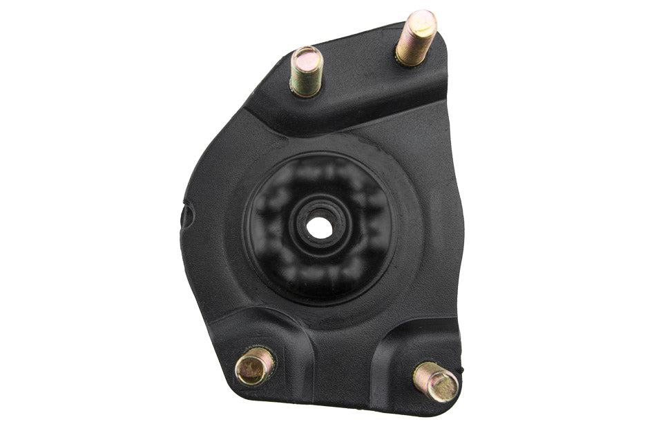 Support de jambe de force OEM 52109951AC