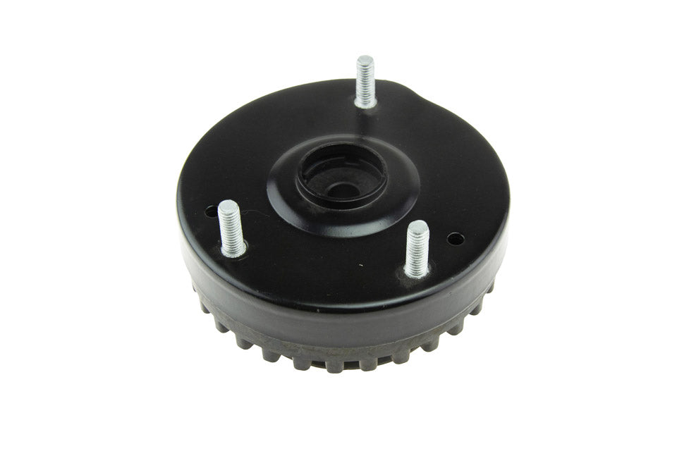 Support de jambe de force OEM 5181575AA