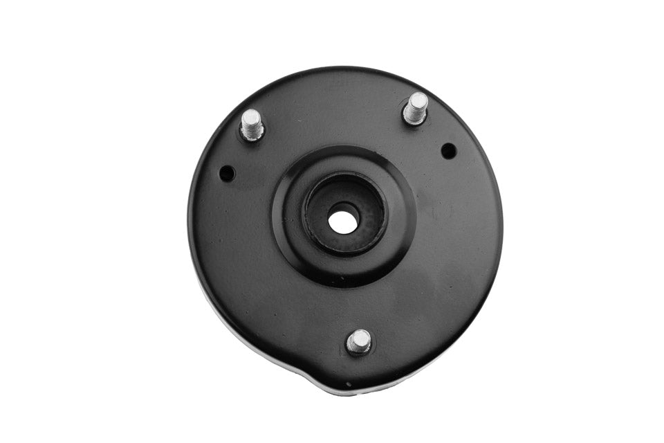 Support de jambe de force OEM 5181575AA