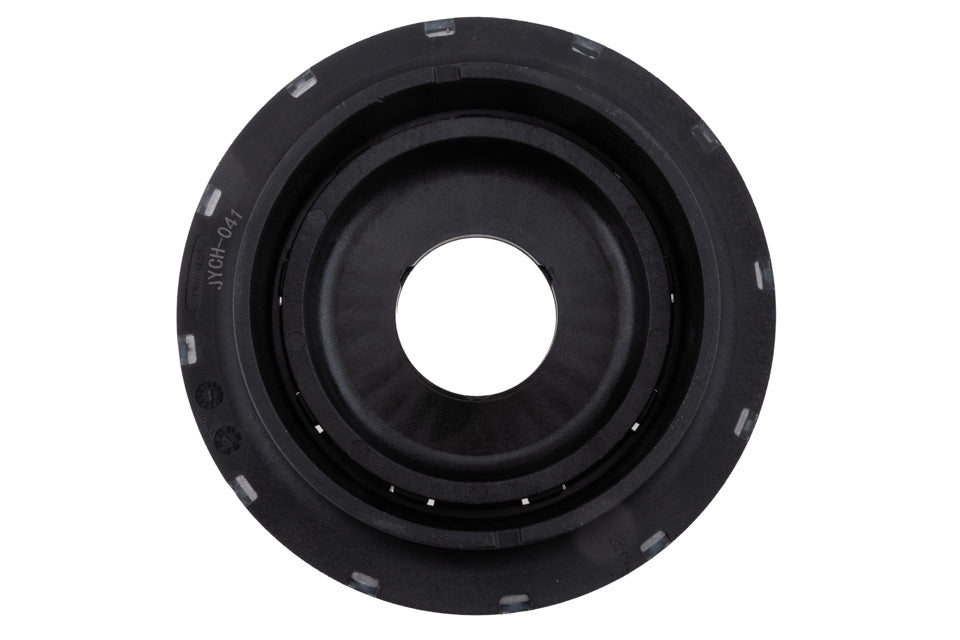 Support de jambe de force OEM 68277240AA