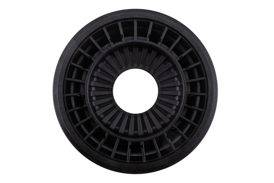 Support de jambe de force OEM 68277240AA