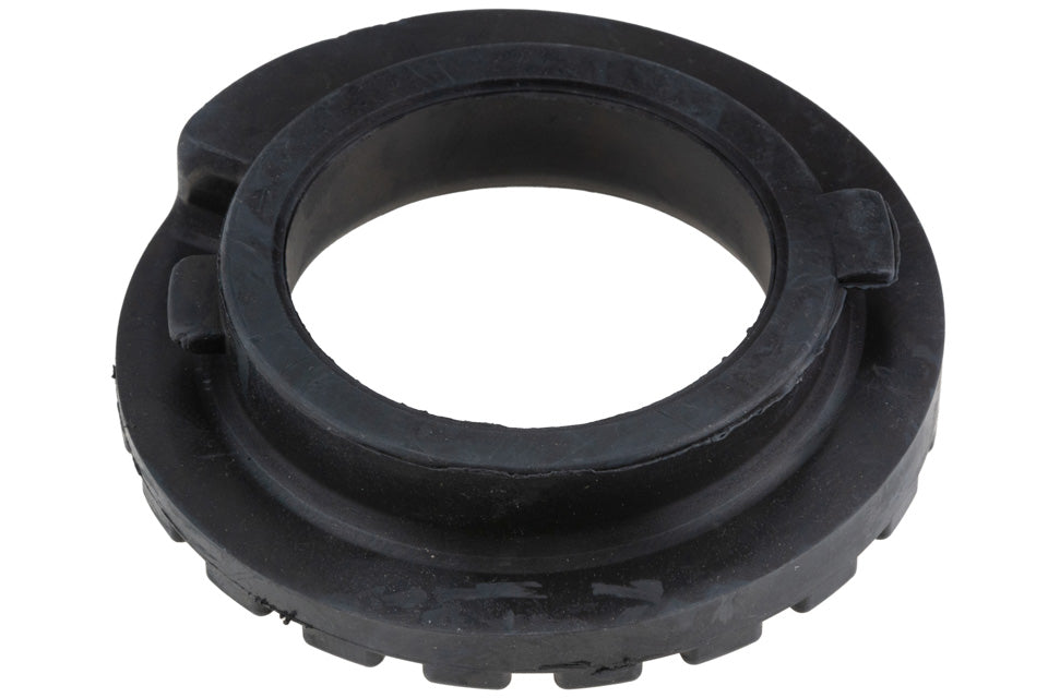 Upper Spring Mount OEM 30748807