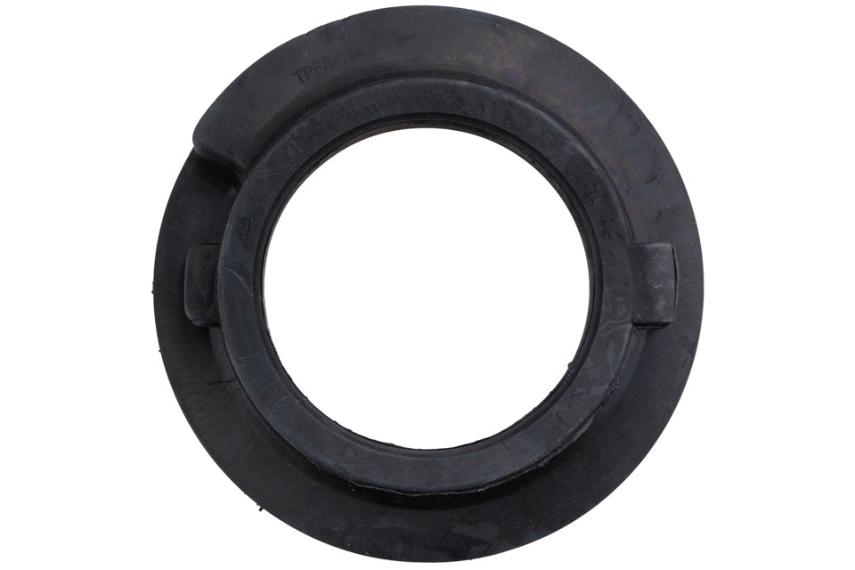 Upper Spring Mount OEM 30748807