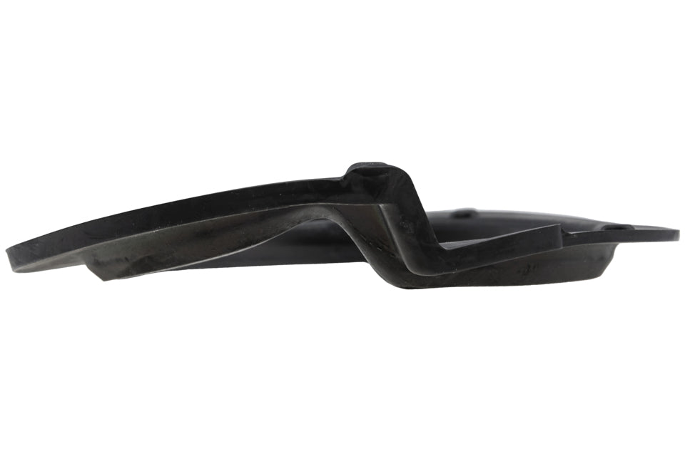 Upper Spring Mount OEM 54035-8J000