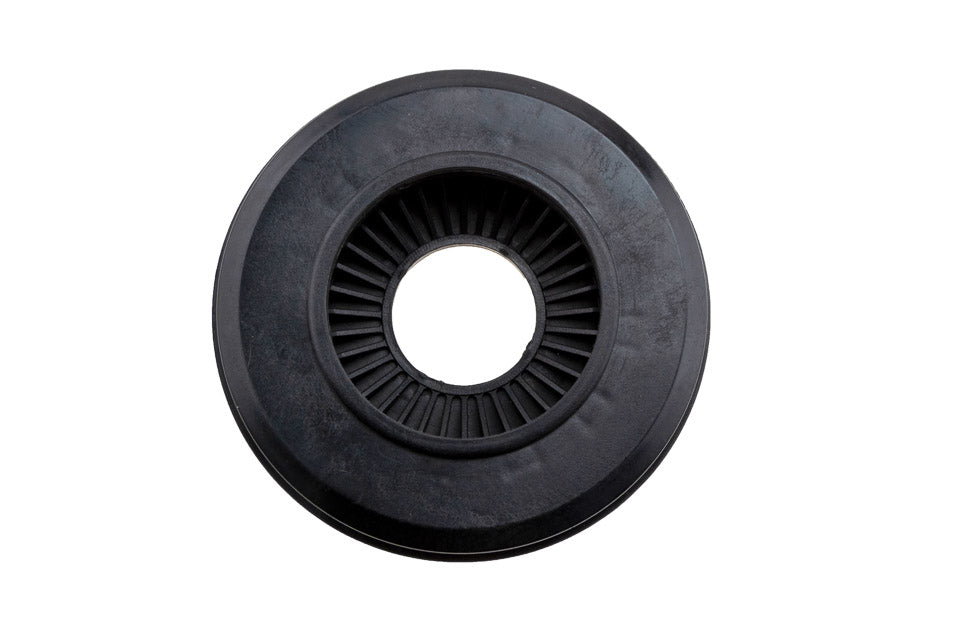 Support de jambe de force OEM 344653