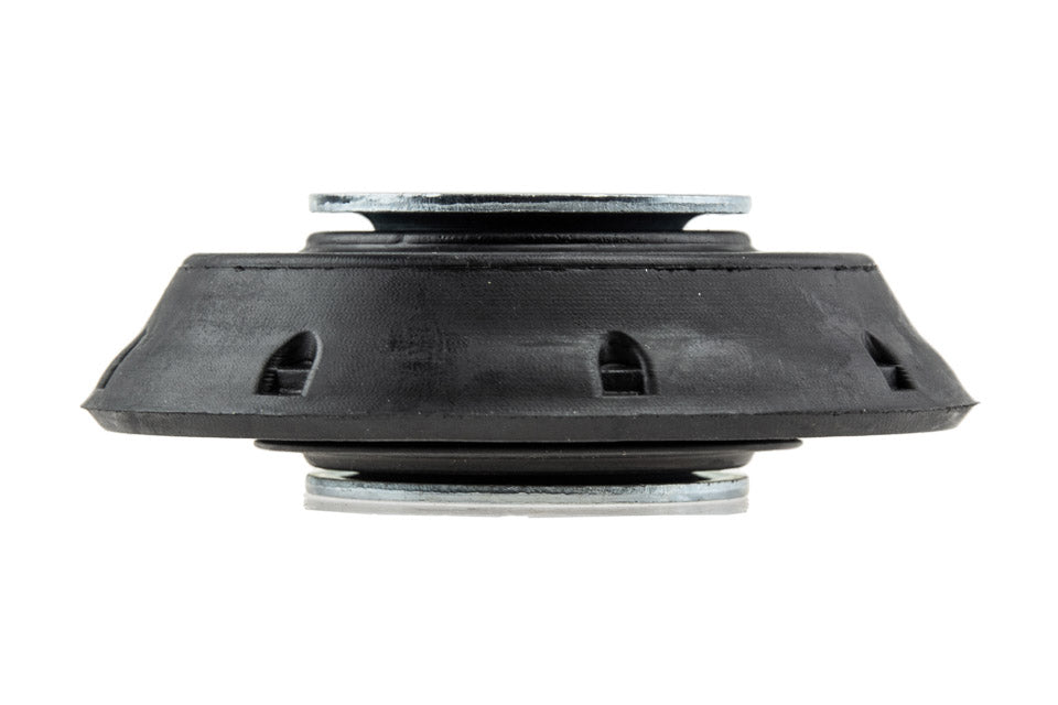 Support de jambe de force OEM 344653