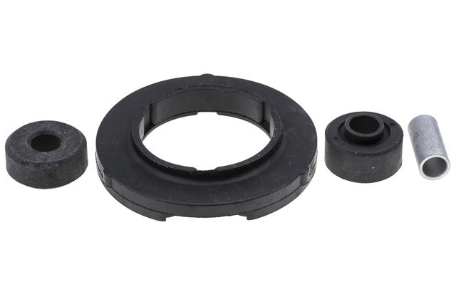 Reparatieset, ring voor schokbreker 
