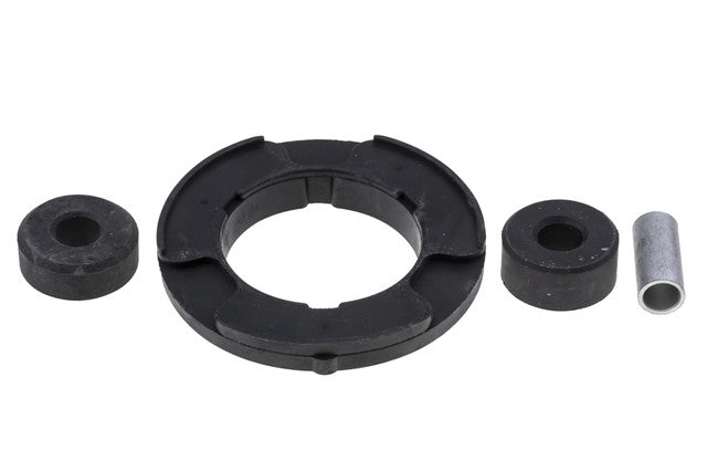 Reparatieset, ring voor schokbreker