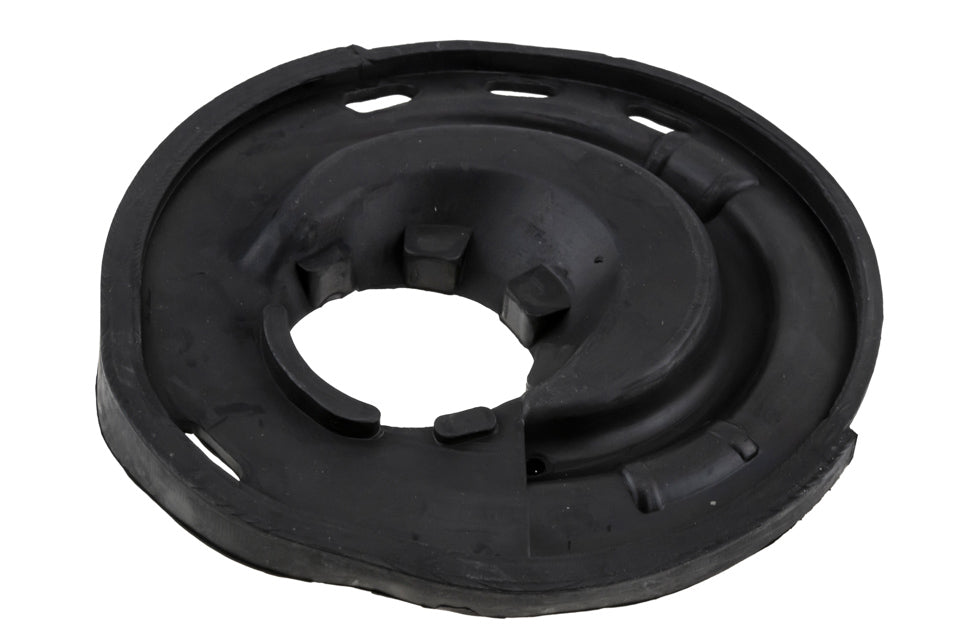 Veerschotel OEM 48158-33031