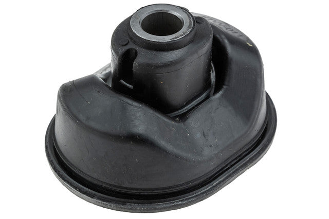 Veerschotel 
