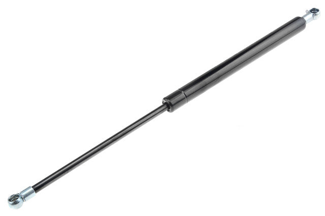 Gasveer motorkap 