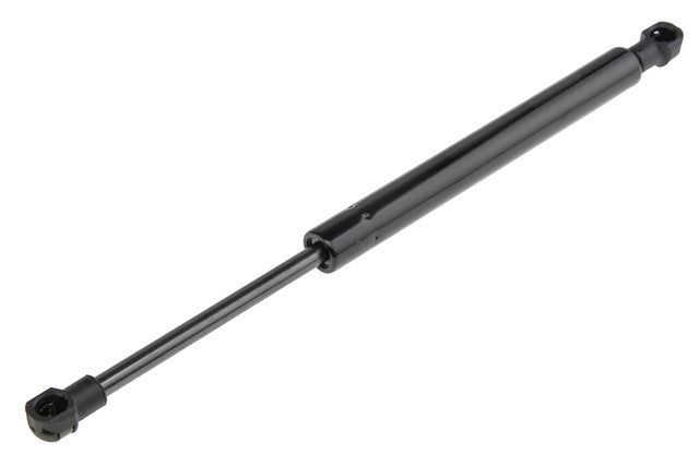 Gasveer motorkap 
