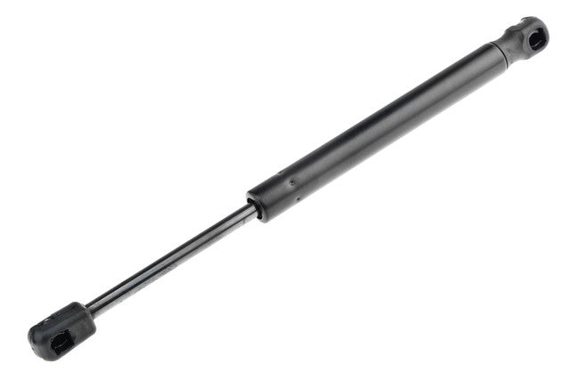 Gasveer motorkap 