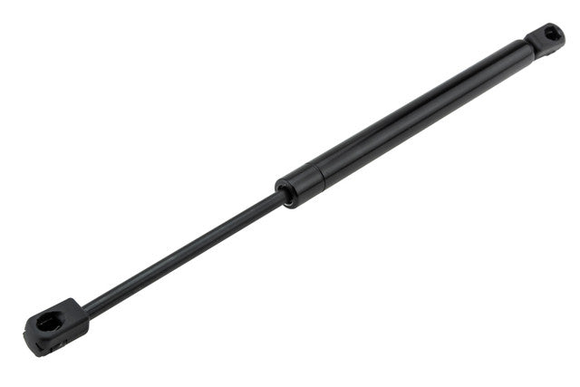 Gasveer motorkap 