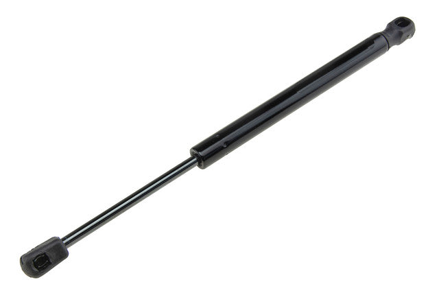 Gasveer motorkap 