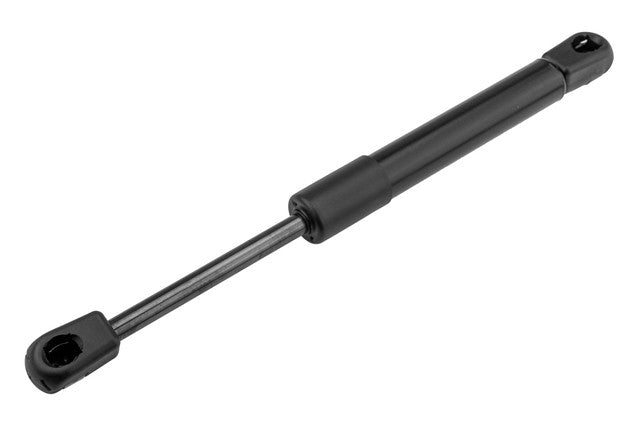 Gasveer motorkap 