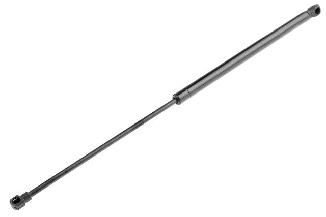 Gasveer motorkap 