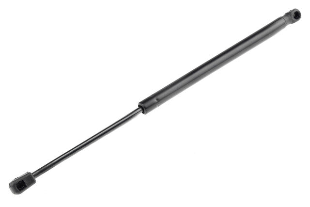 Gasveer motorkap 