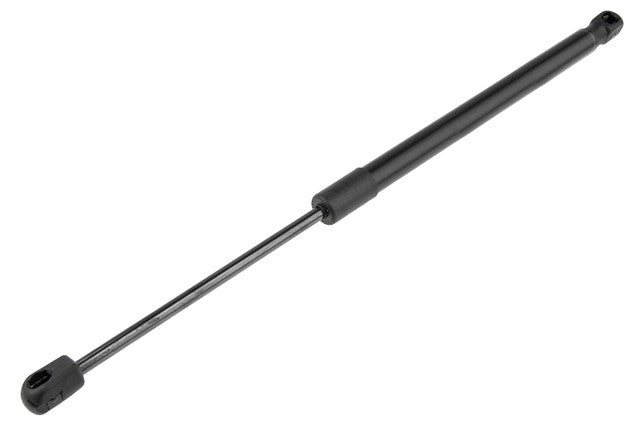 Gasveer motorkap 