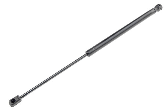 Gasveer motorkap 