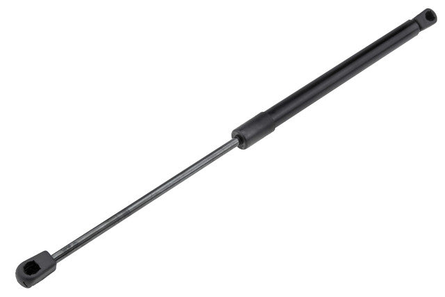 Gasveer motorkap 