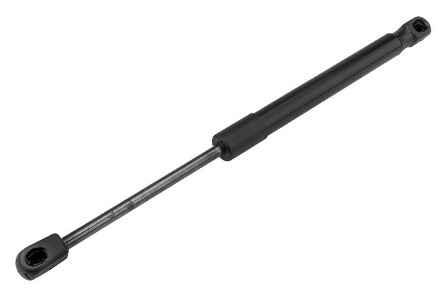 Gasveer motorkap 