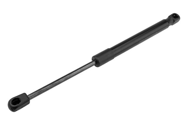 Gasveer motorkap 