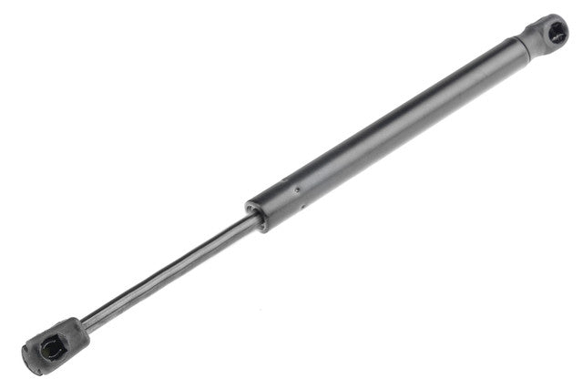 Gasveer motorkap 
