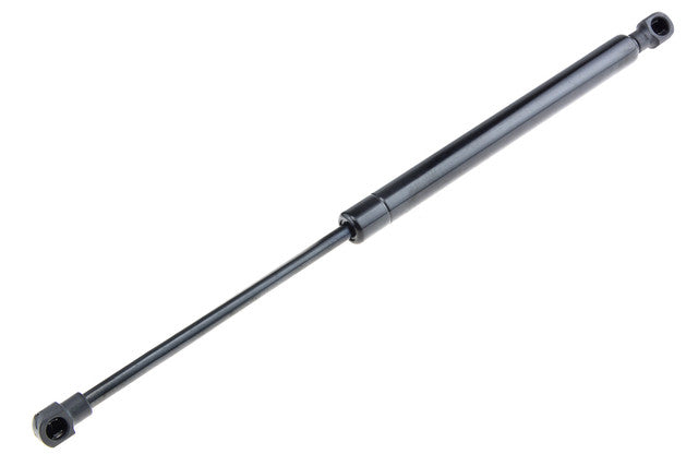 Gasveer motorkap 