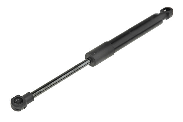 Gasveer motorkap 