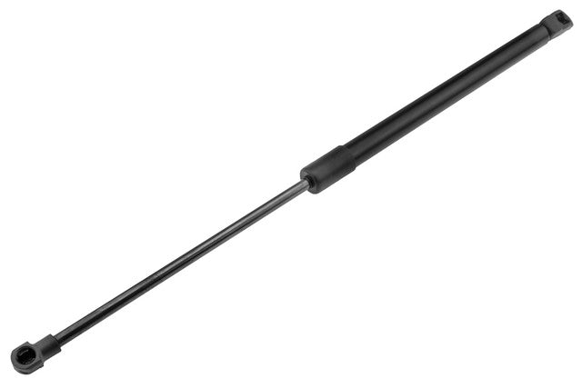 Gasveer motorkap 