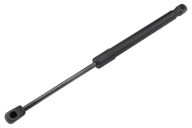 Gasveer motorkap 