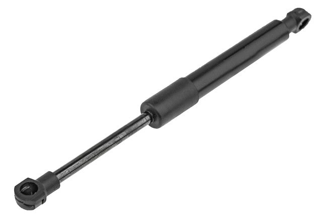 Gasveer motorkap 