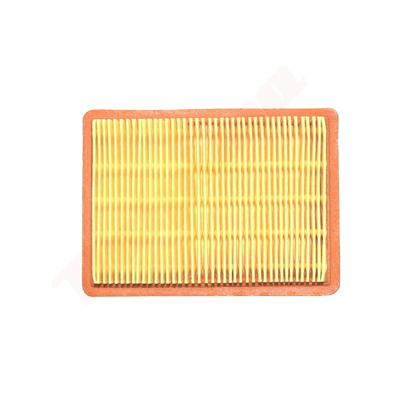 Luchtfilter passend op ZONGSHEN 117x86x23