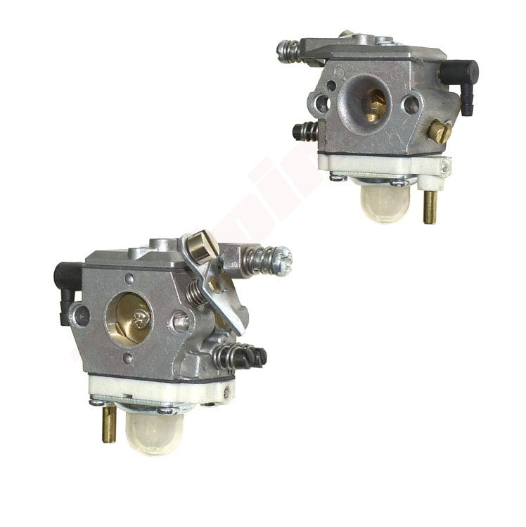 Carburateur passend op MAKITA BBA520 ( BB331650A , WT-734 )