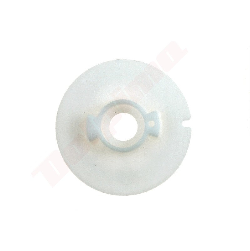 Koordpoelie passend op Chinese bosmaaier 2T 26cc