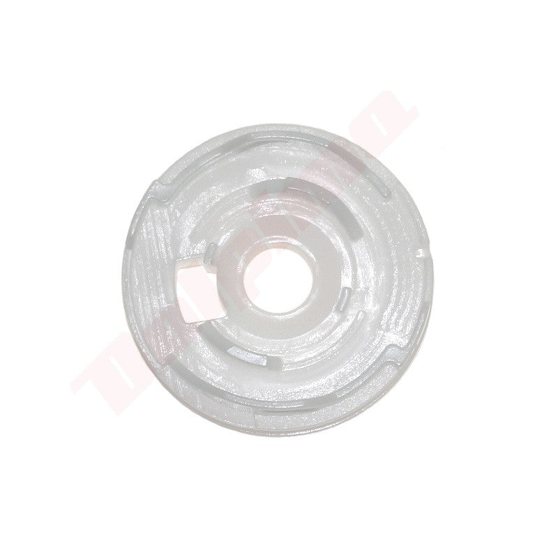 Koordpoelie passend op Chinese bosmaaier 2TW