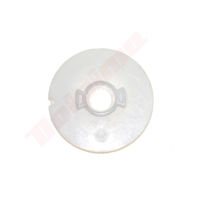 Koordpoelie passend op Chinese bosmaaier 2T